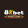 Imagem de 8kbet tube