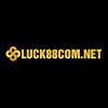 Picture of Luck88com Net