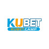 Picture of kubet camp