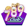 Picture of 789Clubvip Com Co