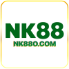 Imagem de NK88 COM