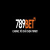 Picture of 789 BET