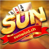 Imagem de Sunwin - Cổng Game Bài Đổi Thưởng Số 1 Châu Á (Macau)
