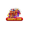 Picture of RIKVIP57 COM