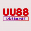 Imagem de uu88a net