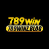 Imagem de 789win zblog