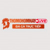 Imagem de Đá Gà Trực Tiếp ThoMoHomNay