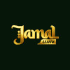 Imagem de Jamal Win