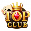 Imagem de Trang Chủ TOPCLUB