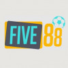 Imagem de FIVE 88
