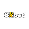 Imagem de 8kbet 8cocom1