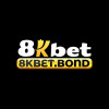 Imagem de 8kbet bond