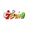 Imagem de 7spin phnet