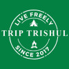 Imagem de Trip Trishul