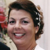 Imagem de Valeska Duarte da Silva Goularte (Estudante)