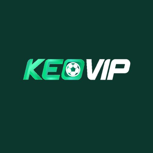 Anexo keovip logo.jpg