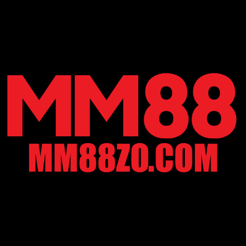 Anexo mm88 logo.jpg