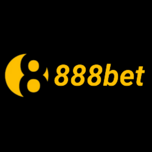 Attachment 888 (1).png