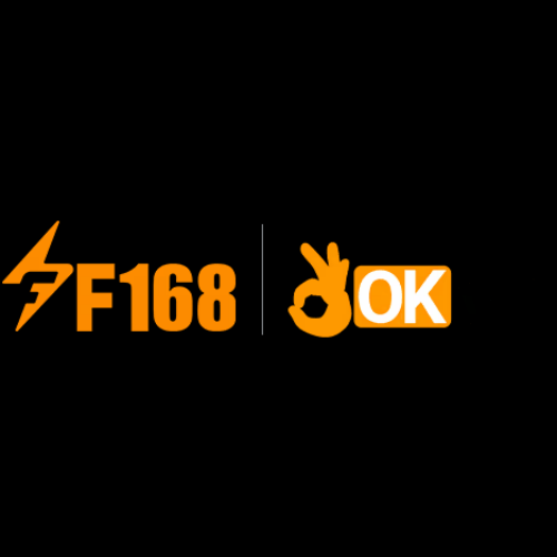 Attachment logo-f168.png
