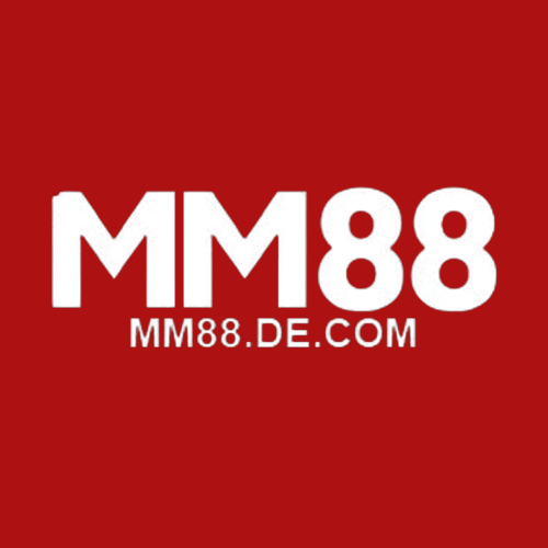 Attachment MM88.png