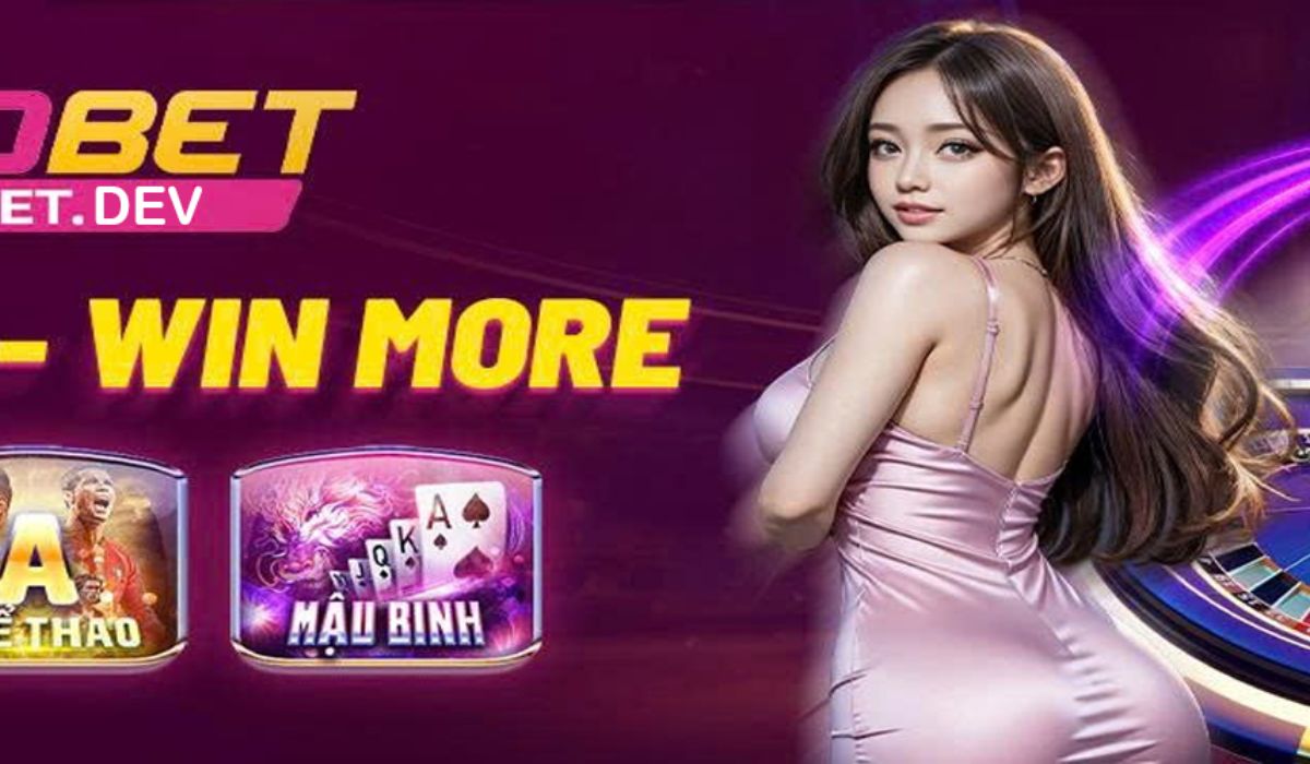Attachment baner-keobet.jpg