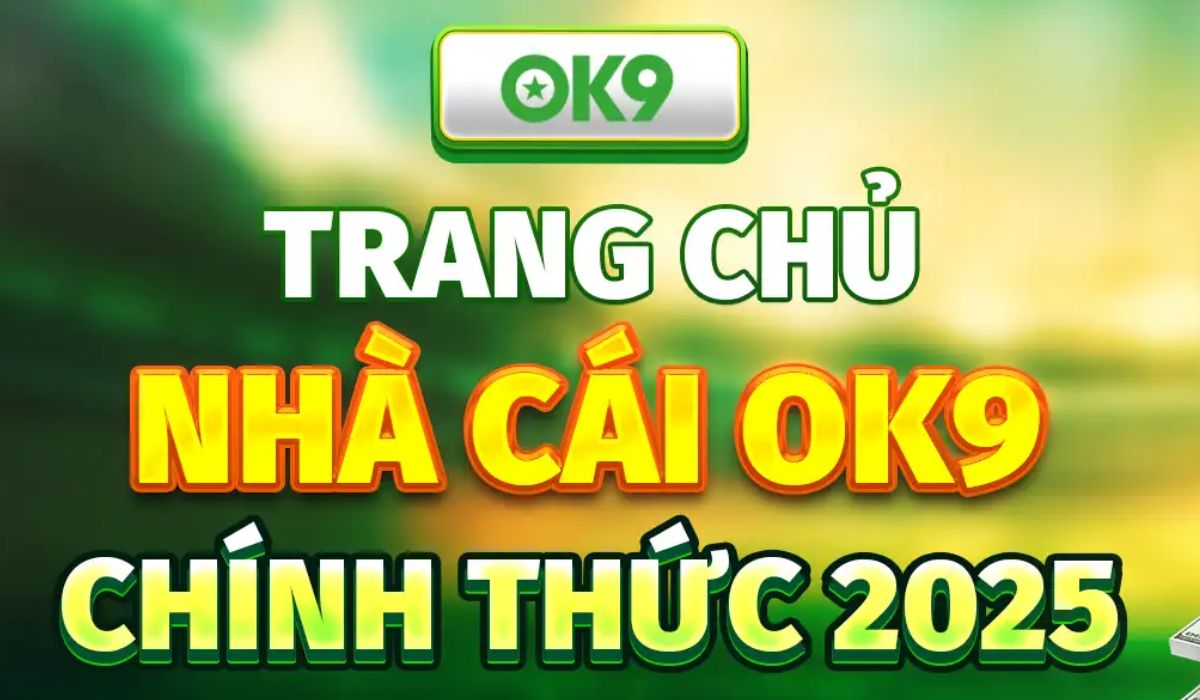 Anexo banet-ok9.jpg