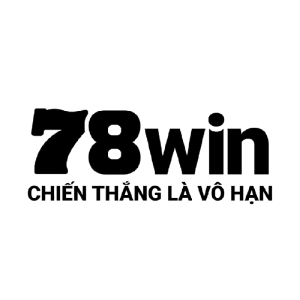 Anexo Dự án mới.jpg