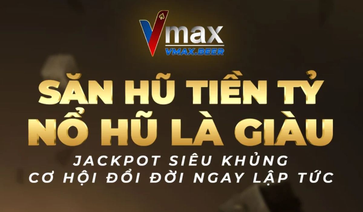Anexo baner-vmax.jpg