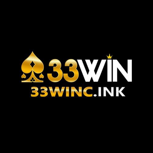 Anexo logo-33vin.jpg
