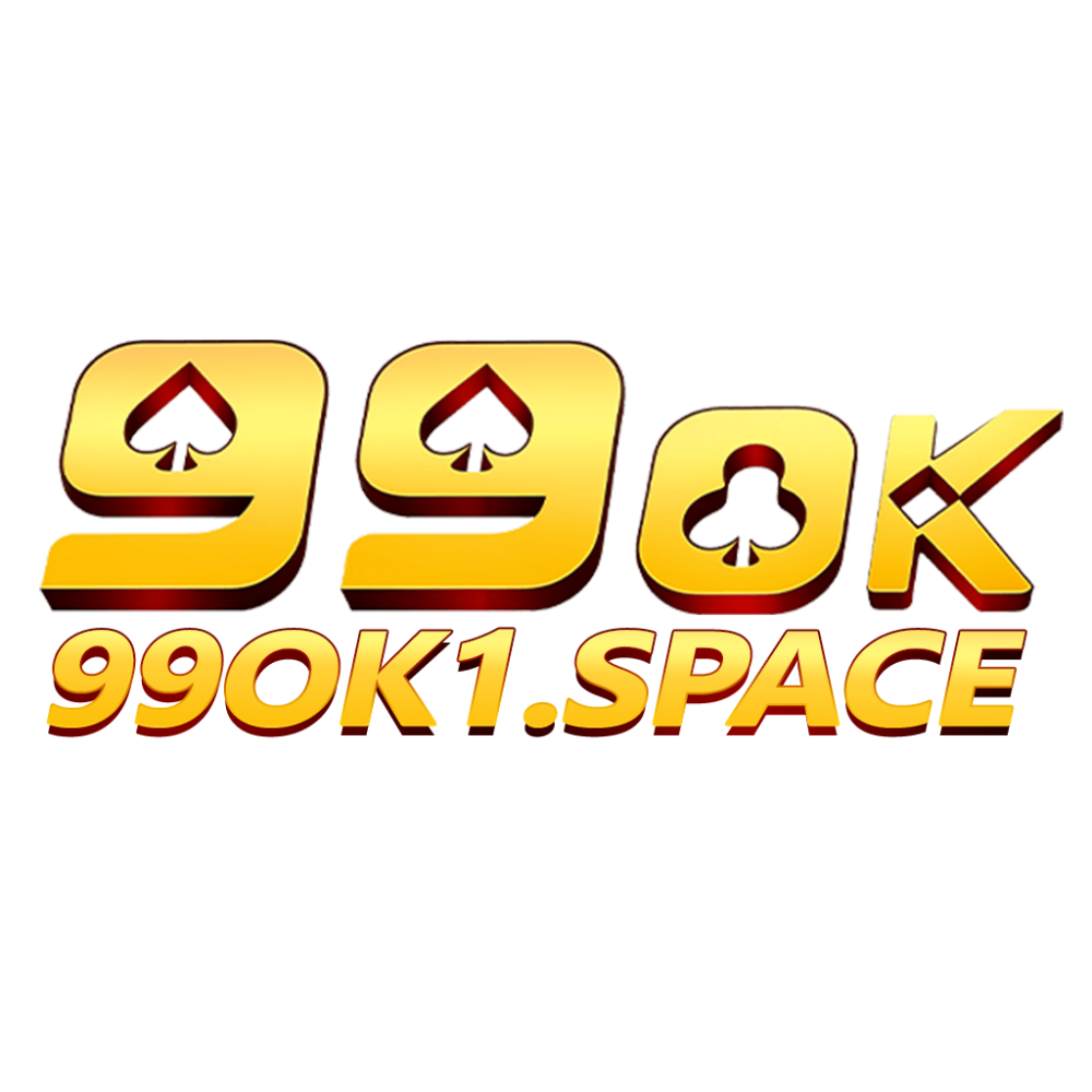 Anexo 99ok logo.png