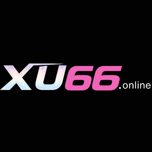 Anexo xu66 logo.png