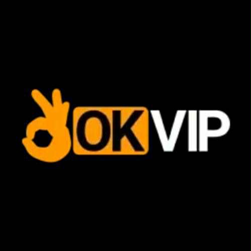 Attachment okvip.jpg