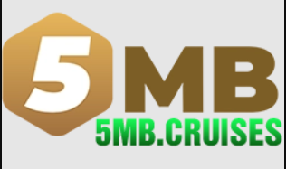 Attachment 5MB.png