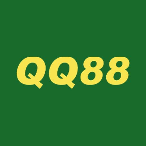 Anexo qq88gscom-avatar.jpg