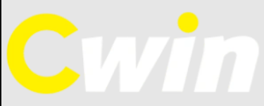 Anexo CWIN.png