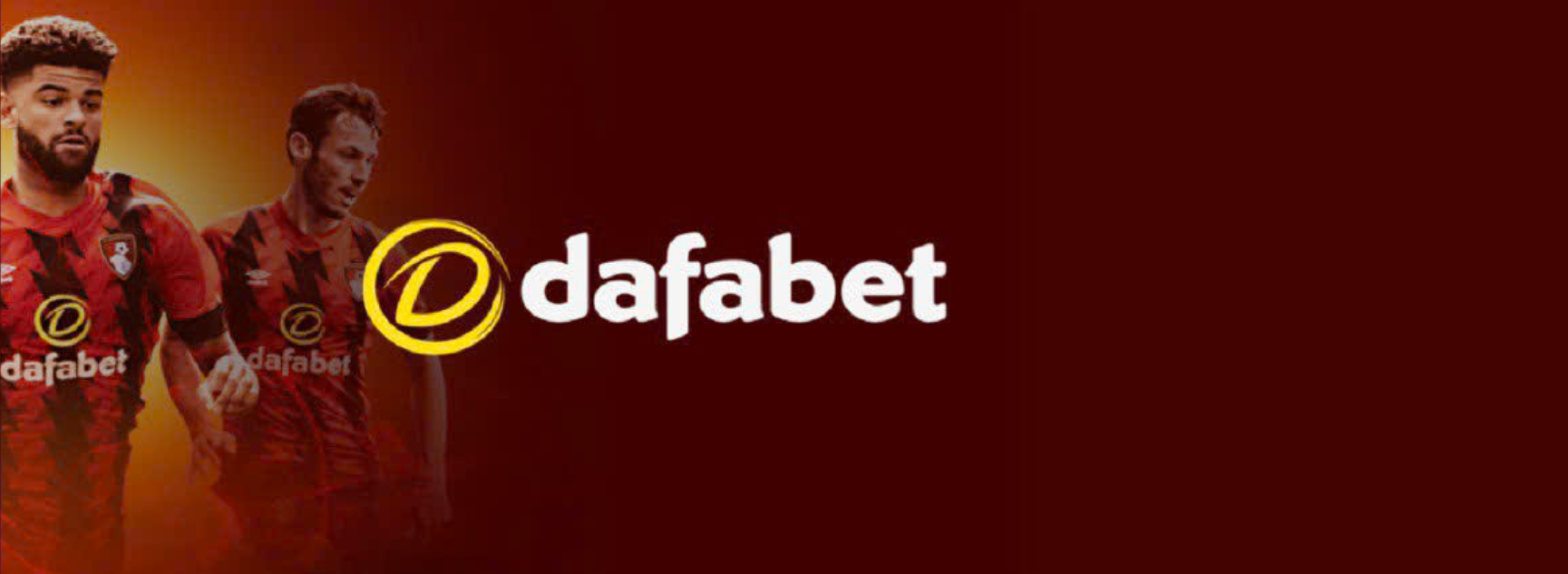 Attachment DAFABET.png