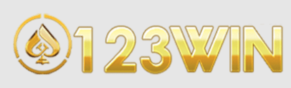 Anexo 123WIN.png