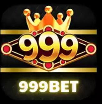 Attachment 999Bet.png