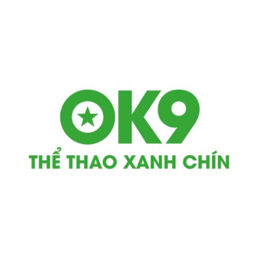 Attachment ok9.png
