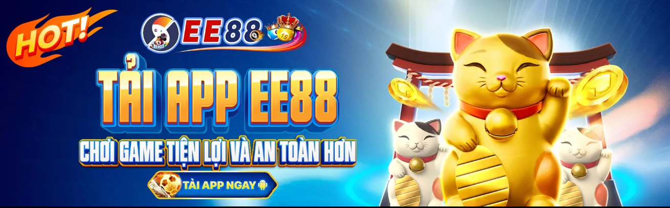 Attachment EE88.png