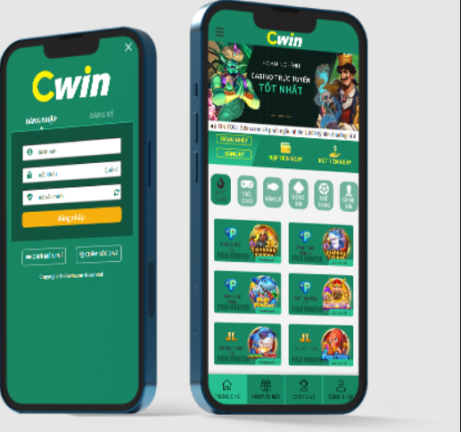 Attachment CWIN.png