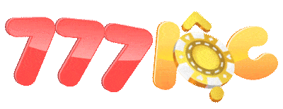Attachment 777LOC.gif