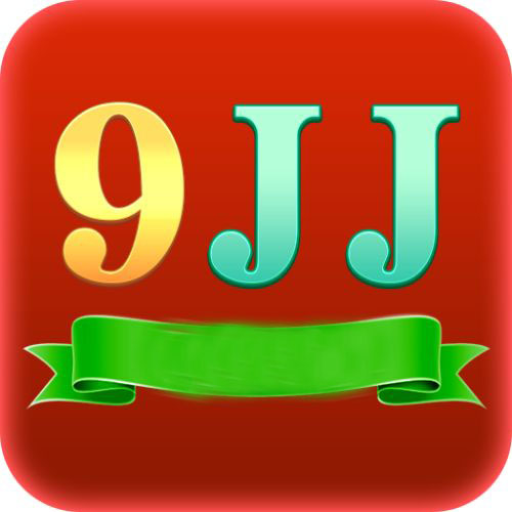 Attachment 9jj.png