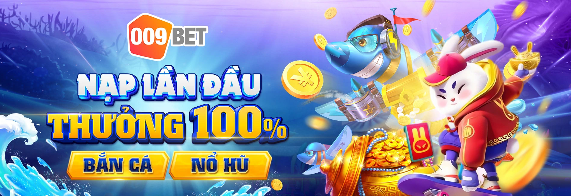 Anexo 009BET.png