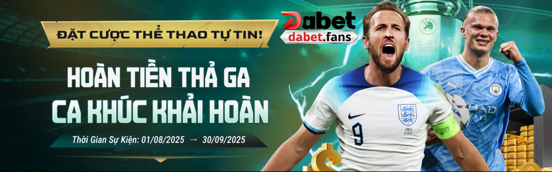 Anexo DABET.png