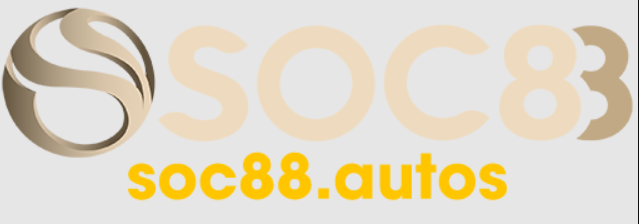 Anexo SOC88.png