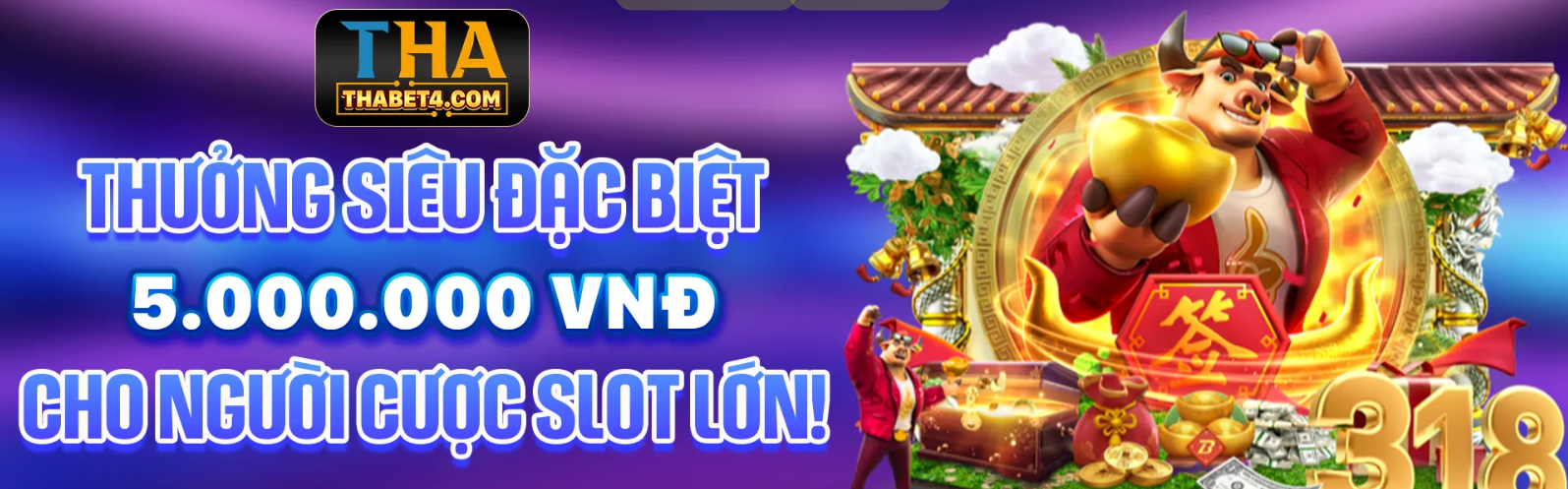 Anexo KUBET.png