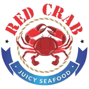 Attachment redcrab seafood.png