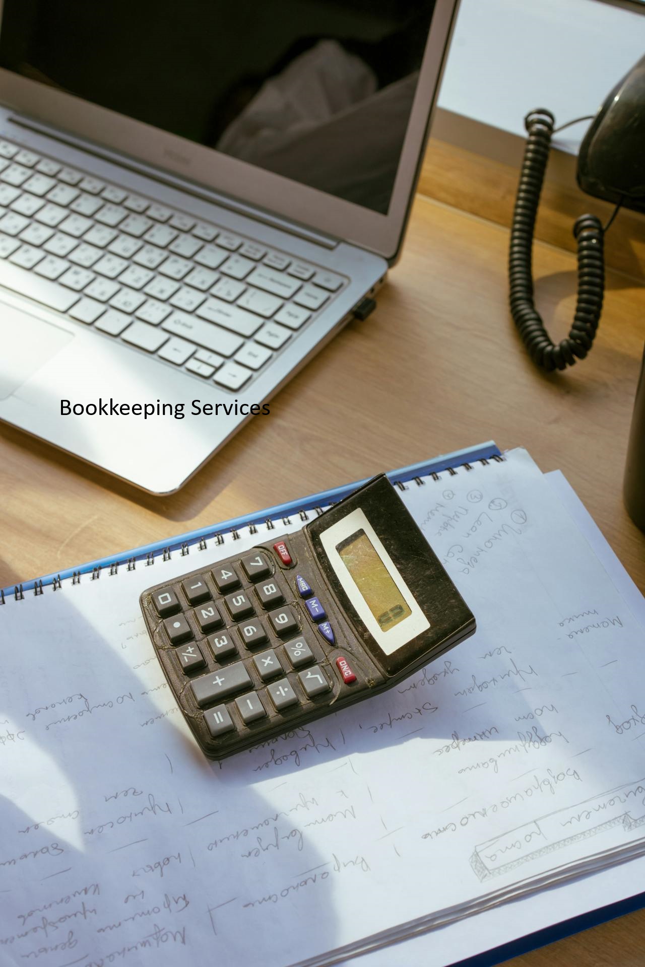 Attachment Bookkeeping 08.jpg