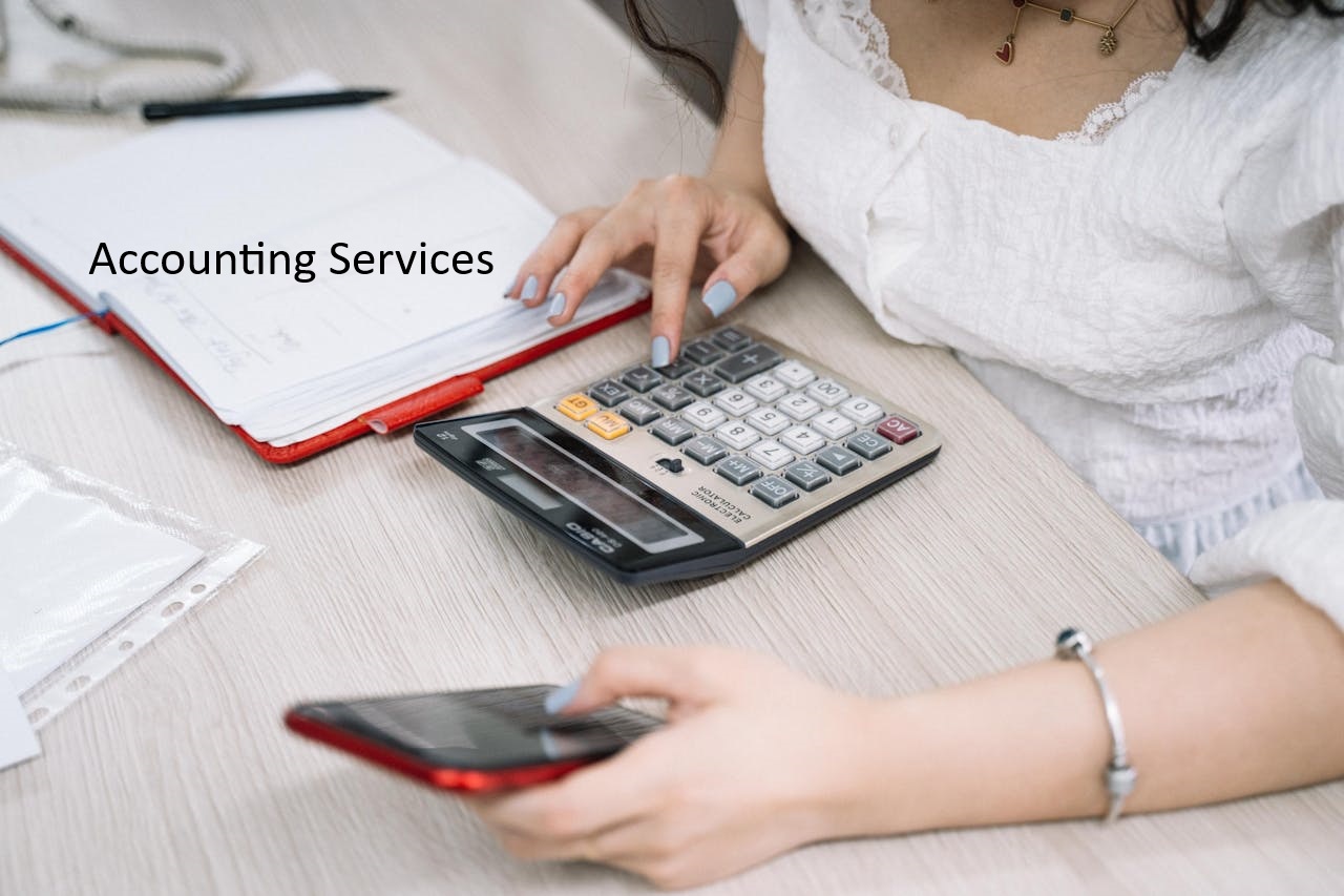 Anexo Bookkeeping 07.jpg